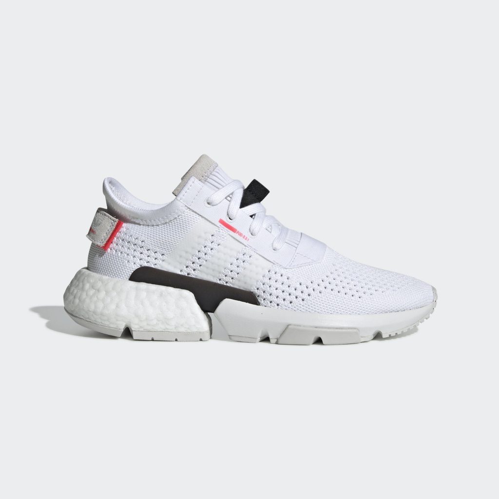 adidas-pod-s3-1 G27946