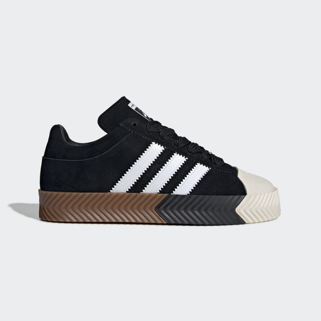 adidas-alexander-wang G28385