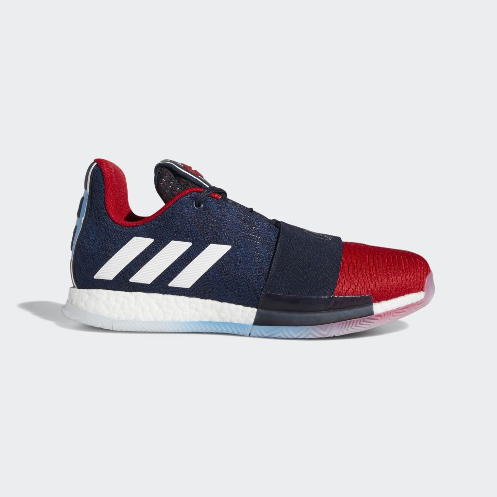 adidas-harden G54024