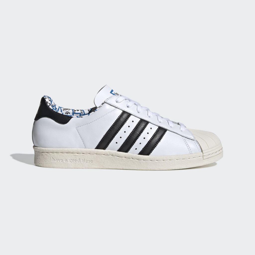 adidas-superstar G54786