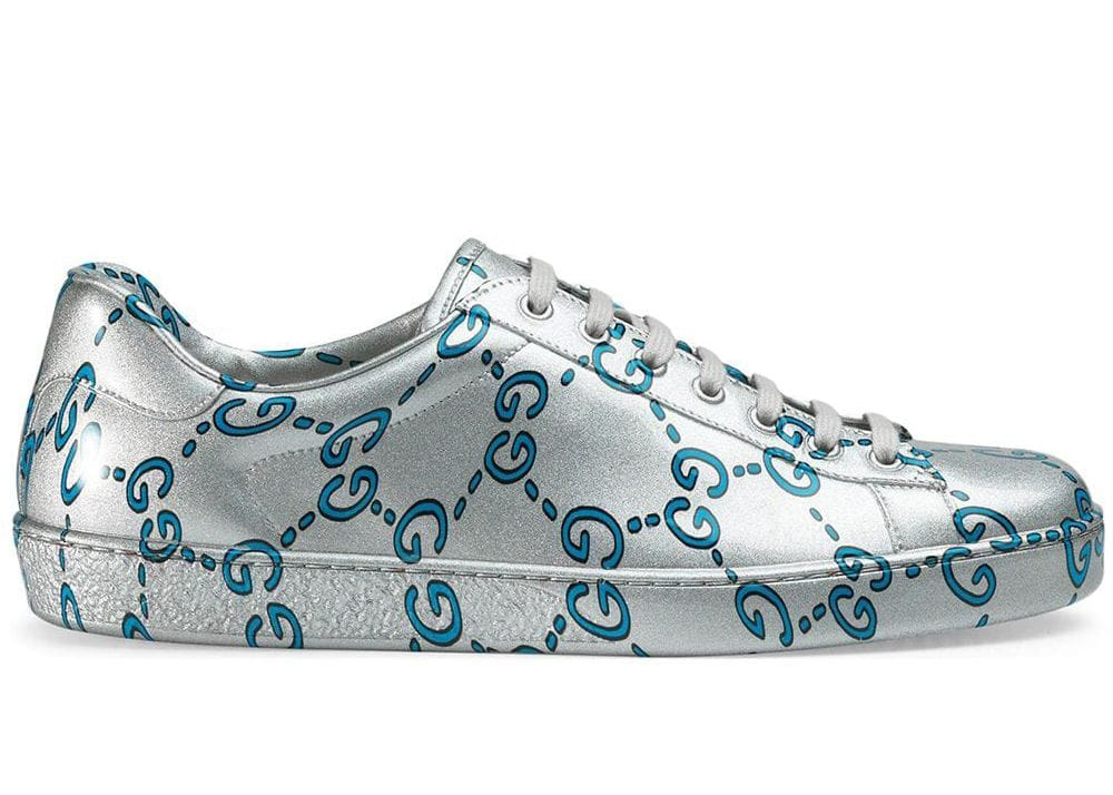 gucci-ace 548938 03J00