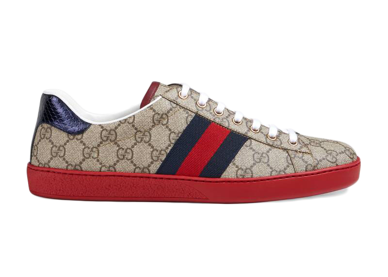 gucci-gg-supreme 429445 96G50 9767