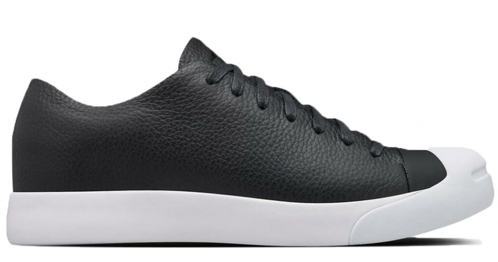 converse-jack-purcell 155018C