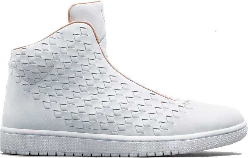 jordan-shine 689480-105/003