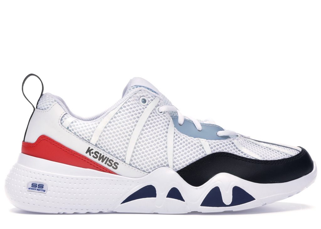 k-swiss-sneaker 06524-186