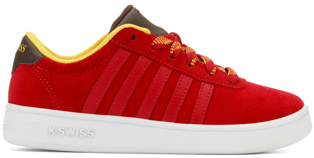 k-swiss-sneaker 56770-618-M
