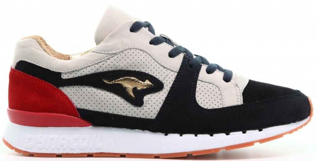 kangaroos-coil 47224-2083