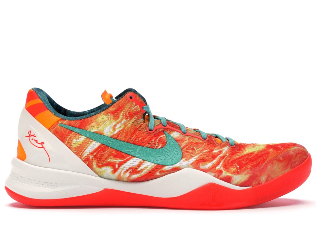 nike-kobe 587553-800