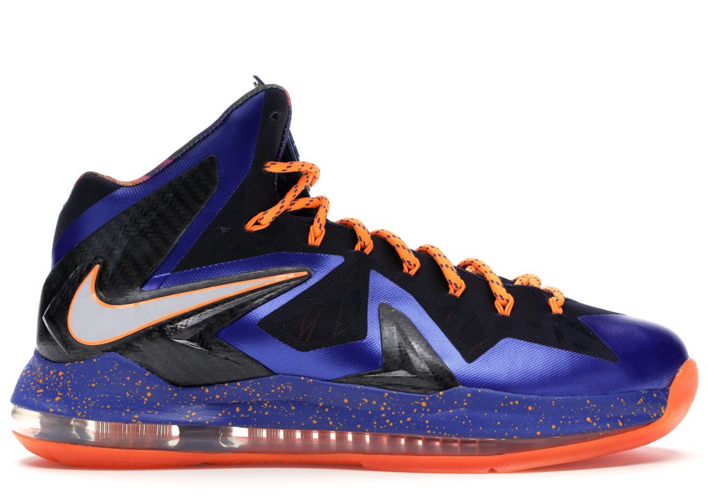 nike-lebron-10 579827-400