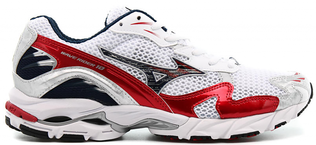 mizuno-wave-ride D1GD2001-62