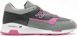 New Balance 1500 Colette La MJC Pink 3M