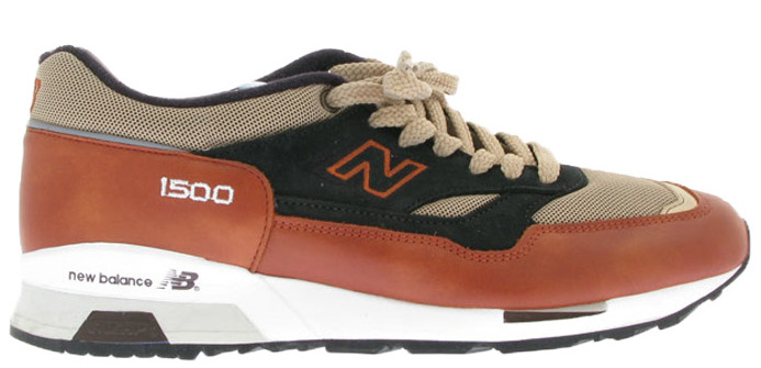 new-balance-1500 M1500TB
