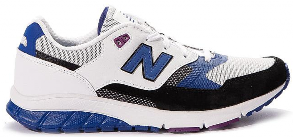 new-balance-vazee MVL530AW