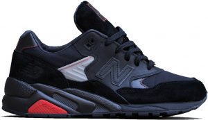 New Balance 580 Snake Eyes