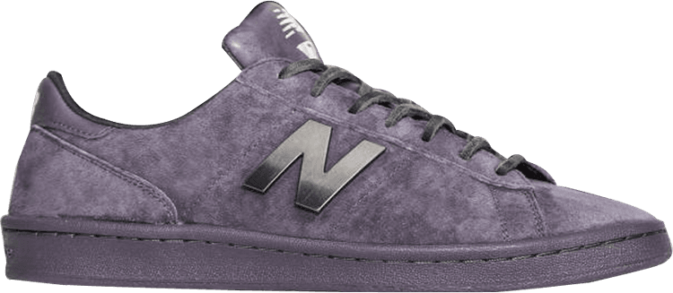 new-balance-791 CT791B54