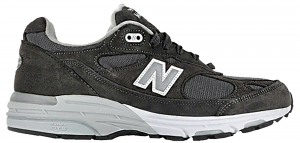 New Balance 993 Dark Green