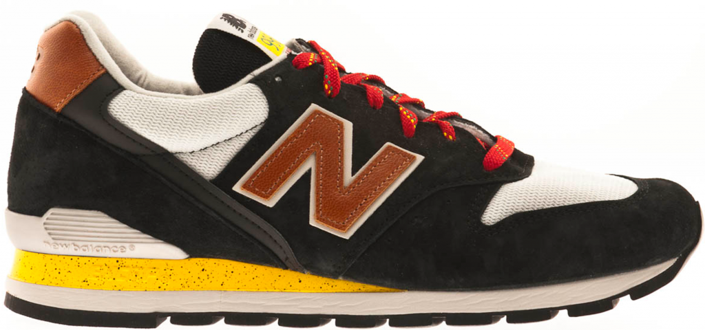 new-balance-996 M996BS