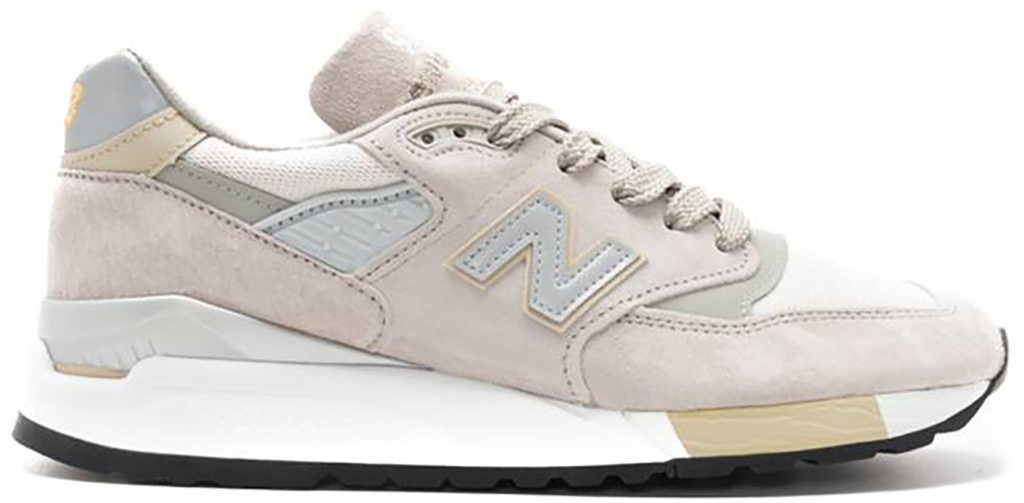 new-balance-998 M998CEL