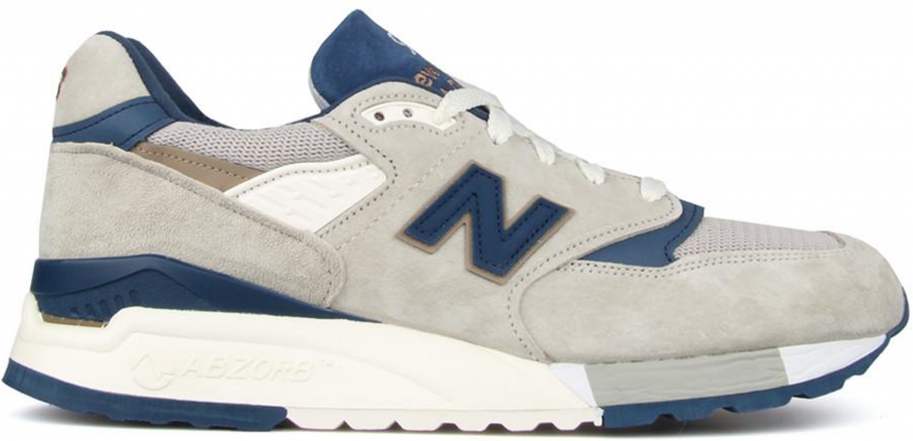 new-balance-998 M998CSEF