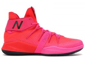 New Balance OMN1S ‘Heat Wave’ (BBOMNXEP)