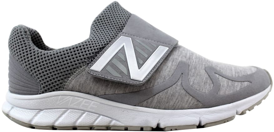 new-balance-vazee MLRUSHVG