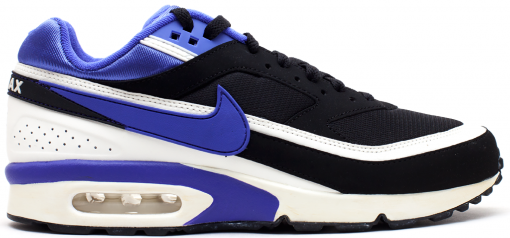 nike-air-classic-bw 559605-051