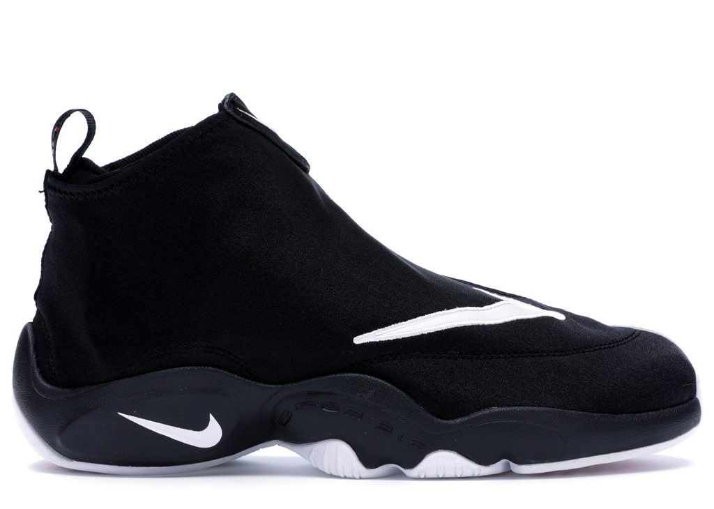 nike-air-zoom 616772-001