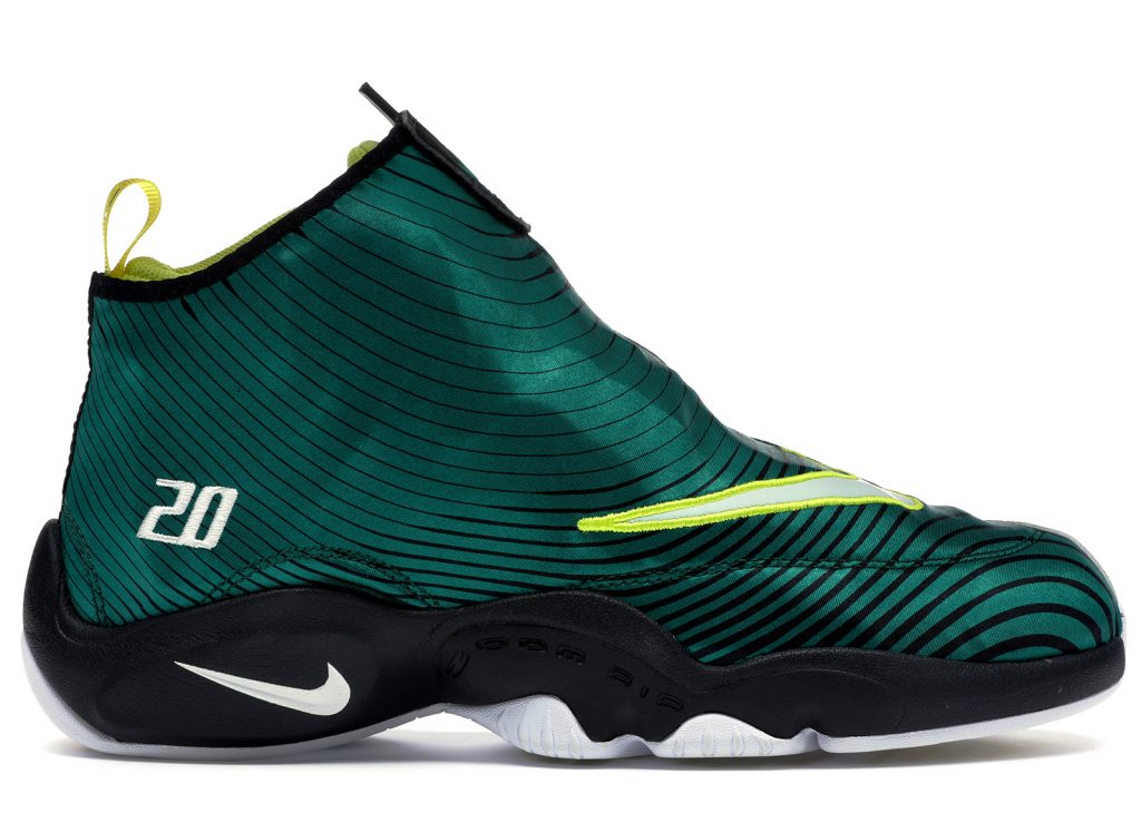 nike-air-zoom 630773-300