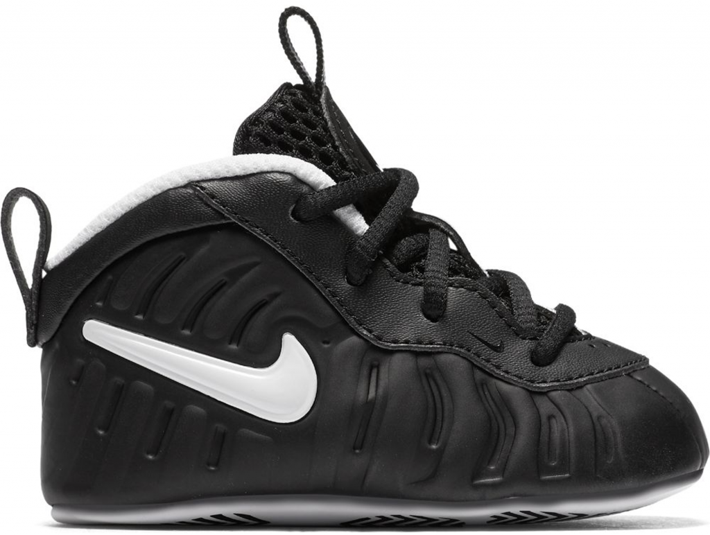 nike-air-foamposite 643145-006