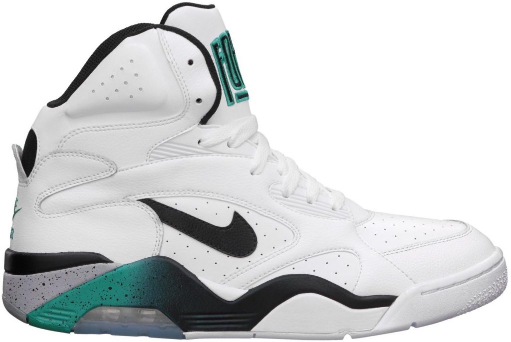 nike-air-force 537330-100