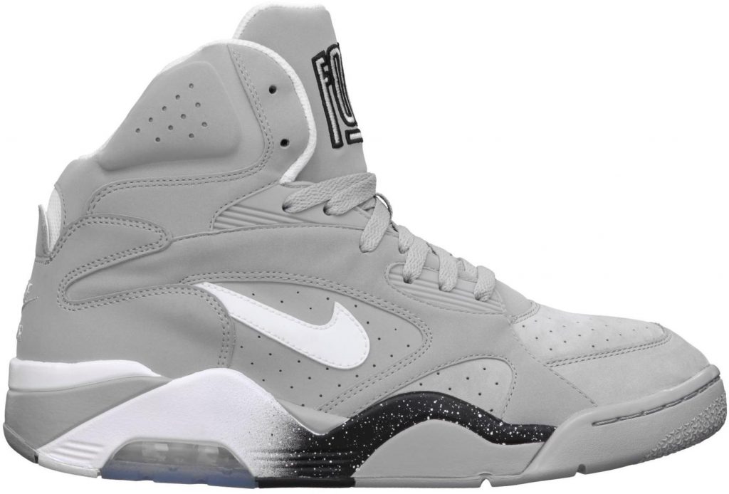nike-air-force 537330-010