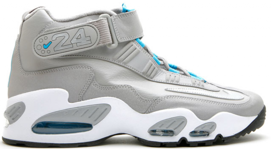 nike-air-griffey-max 354912-004