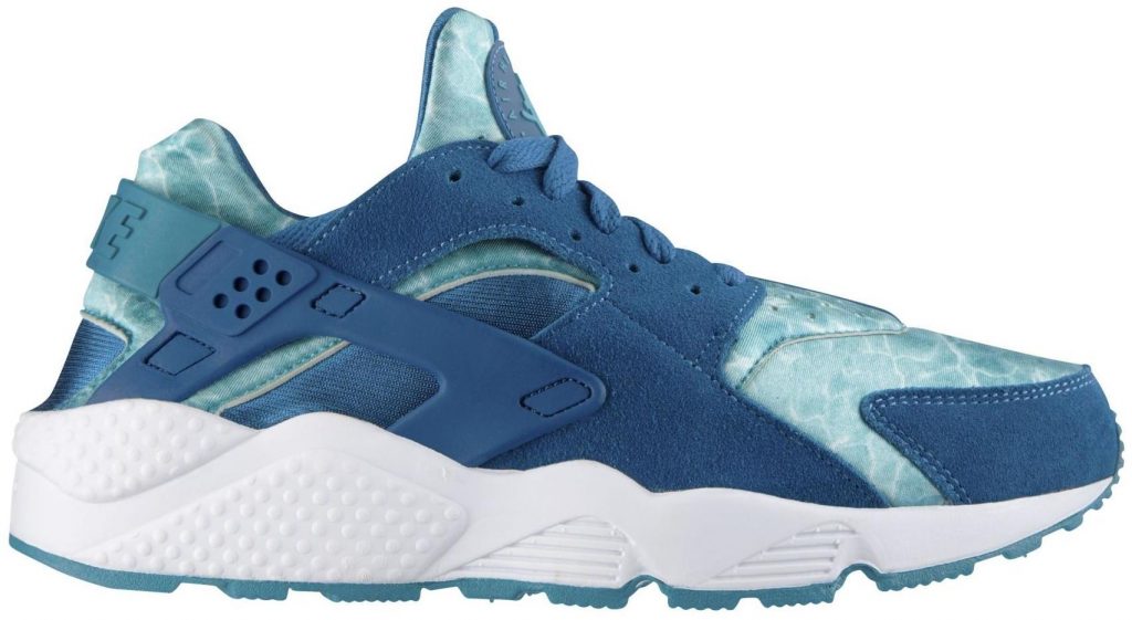 nike-air-huarache 318429-331