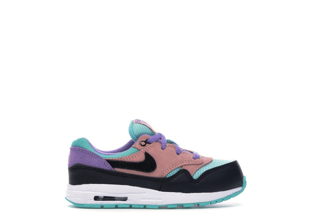 nike-air-max BQ7214-001