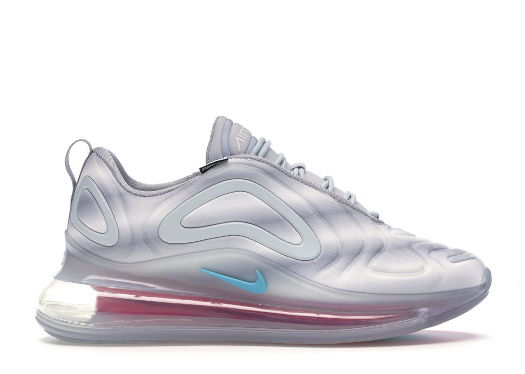 nike-air-max AR9293-011
