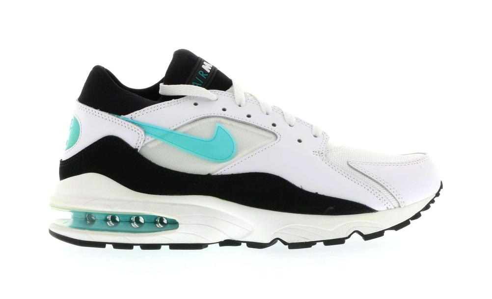 nike-air-max 306551-103