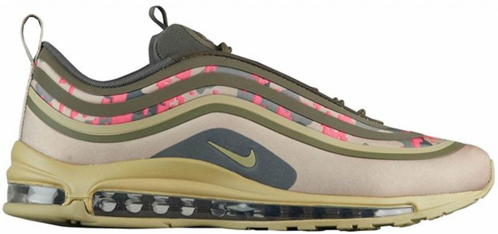 nike-air-max AH9946-201