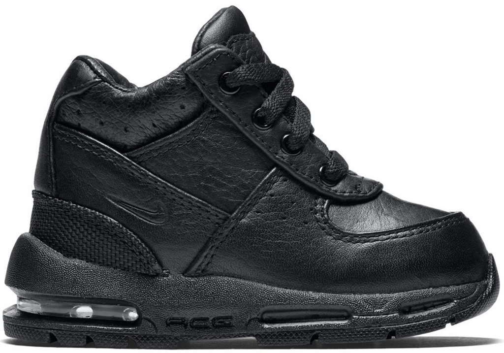 nike-air-max 311569-001