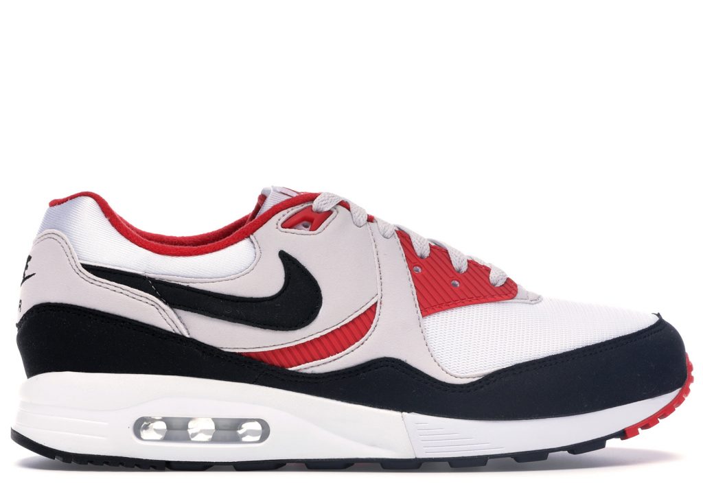 nike-air-max AO8285-101