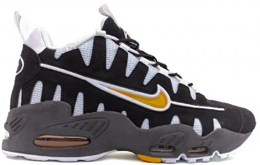 nike-air-max 429749-071