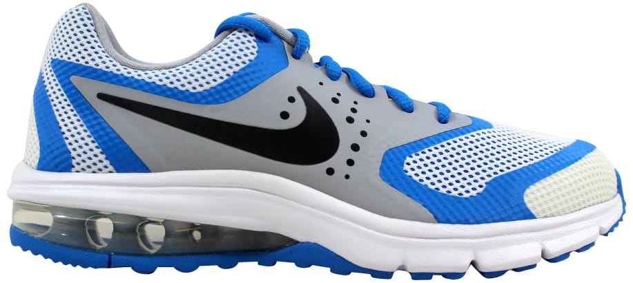 nike-air-max 716791-100