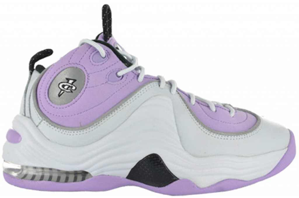 nike-air-penny 820249-009