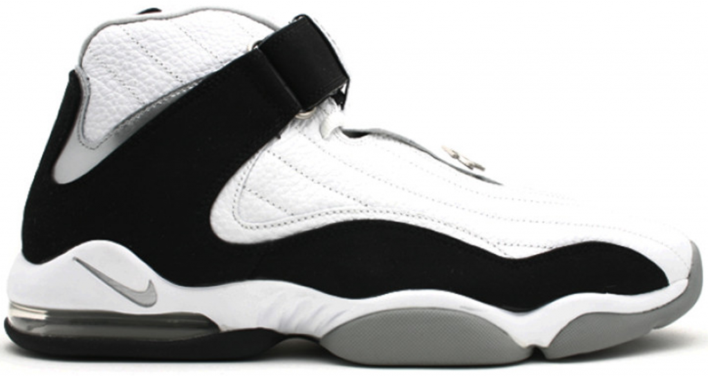 nike-air-max 312455-102
