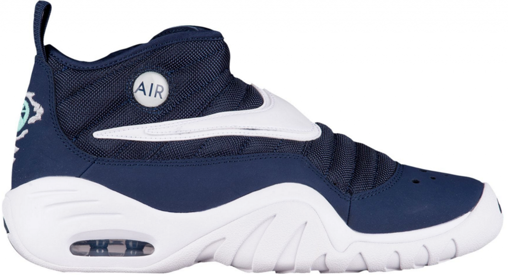 nike-air-shake-ndestrukt 880869-402