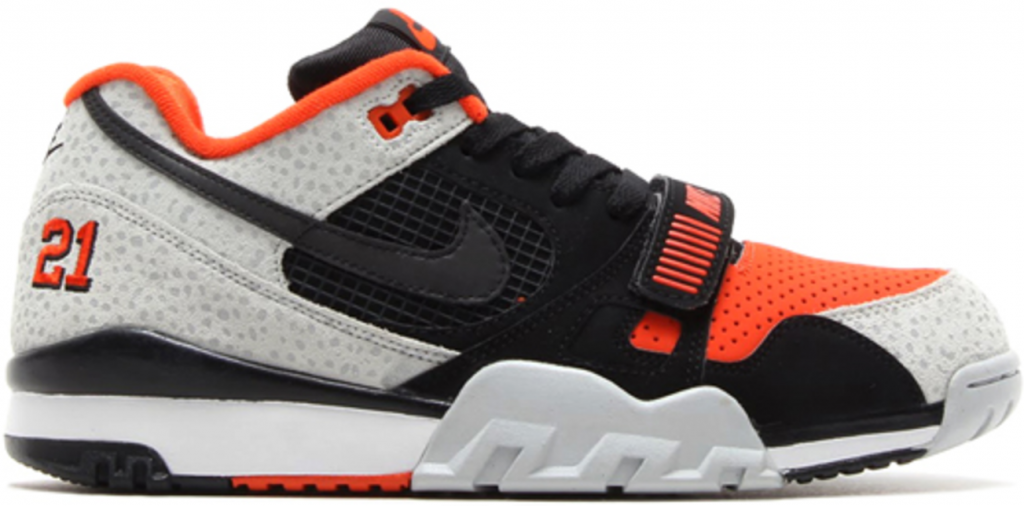 nike-air-trainer 632193-002