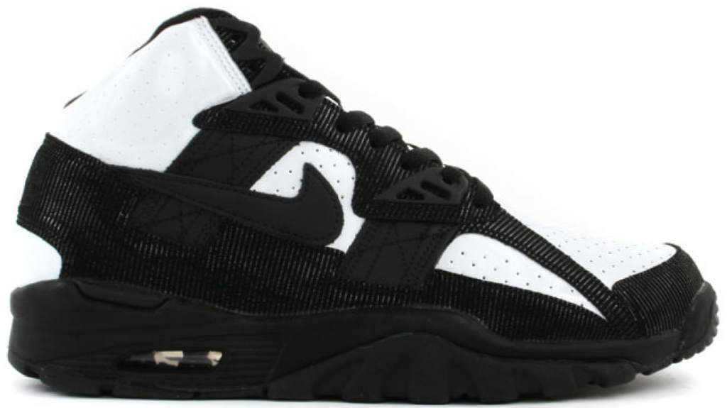 nike-air-trainer 302346-104