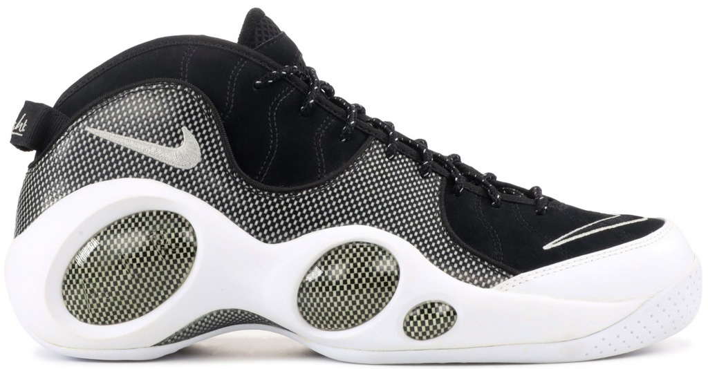 nike-zoom 317810-011