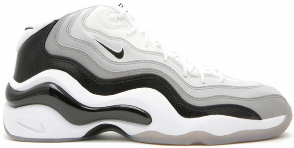 nike-air-zoom 317980-101