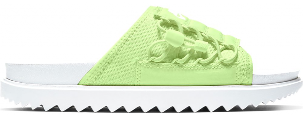 nike-asunal CW9707-102