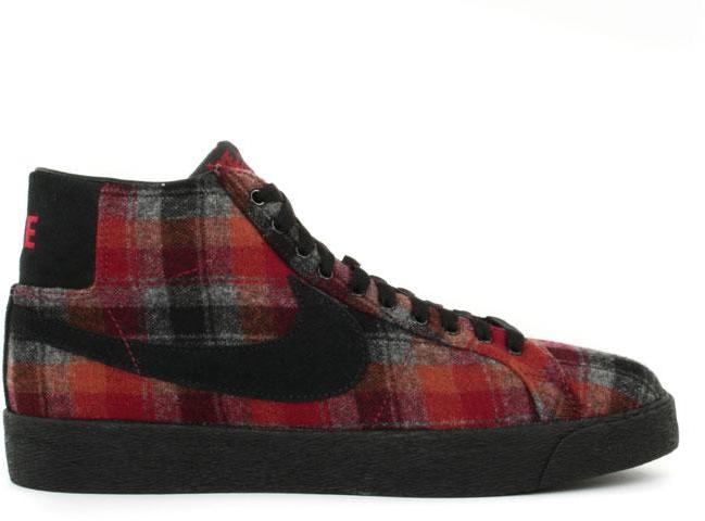 nike-sb 310801-601